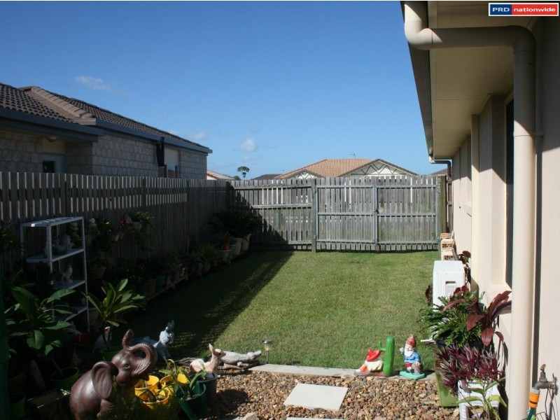 49 Endeavour Way, Eli Waters QLD 4655