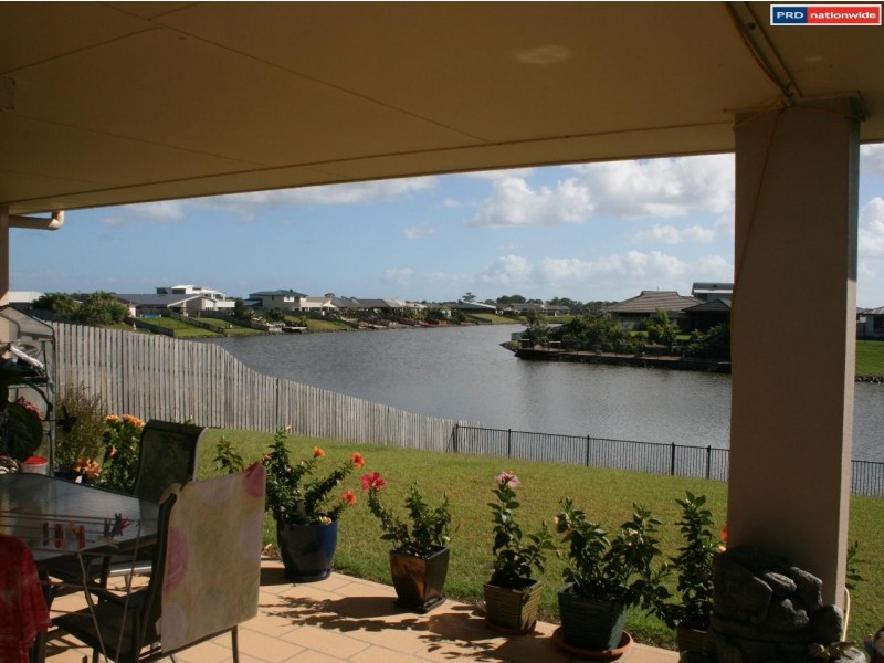 49 Endeavour Way, Eli Waters QLD 4655