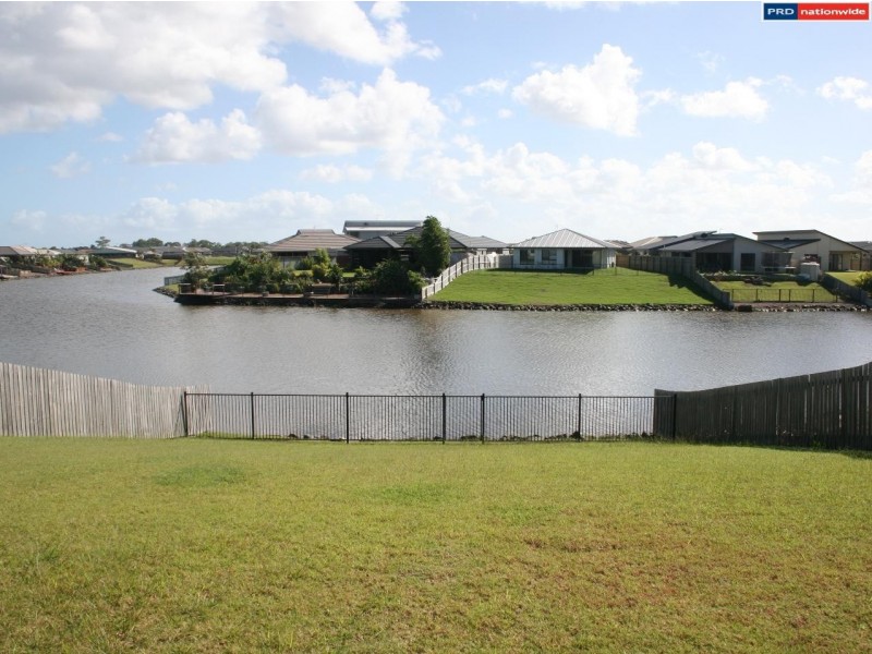 49 Endeavour Way, Eli Waters QLD 4655