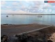 47 Lucas Drive, Burrum Heads QLD 4659