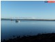 47 Lucas Drive, Burrum Heads QLD 4659