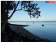 47 Lucas Drive, Burrum Heads QLD 4659