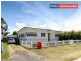 34 Dayman Street, Urangan QLD 4655