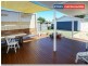 34 Dayman Street, Urangan QLD 4655