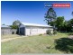 34 Dayman Street, Urangan QLD 4655
