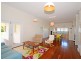 34 Dayman Street, Urangan QLD 4655