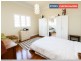 34 Dayman Street, Urangan QLD 4655