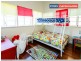 34 Dayman Street, Urangan QLD 4655