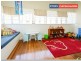 34 Dayman Street, Urangan QLD 4655