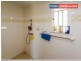 34 Dayman Street, Urangan QLD 4655