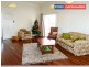34 Dayman Street, Urangan QLD 4655