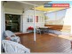 34 Dayman Street, Urangan QLD 4655