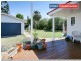 34 Dayman Street, Urangan QLD 4655