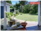34 Dayman Street, Urangan QLD 4655