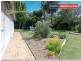 34 Dayman Street, Urangan QLD 4655