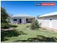 34 Dayman Street, Urangan QLD 4655