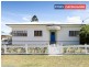 34 Dayman Street, Urangan QLD 4655