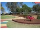 34 Dayman Street, Urangan QLD 4655