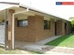 31 Park Street, Urangan QLD 4655