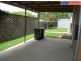 31 Park Street, Urangan QLD 4655