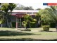 31 Park Street, Urangan QLD 4655