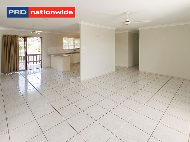 81 Denmans Camp Road, Scarness QLD 4655