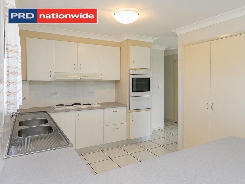 81 Denmans Camp Road, Scarness QLD 4655