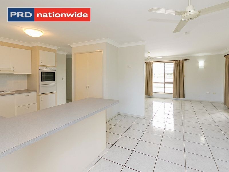 81 Denmans Camp Road, Scarness QLD 4655