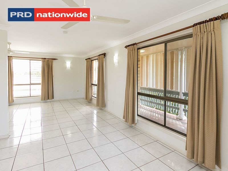 81 Denmans Camp Road, Scarness QLD 4655