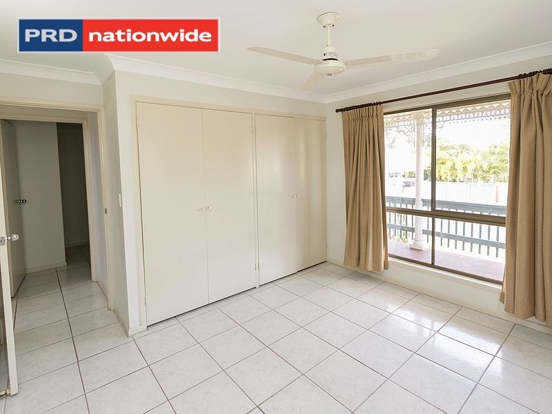 81 Denmans Camp Road, Scarness QLD 4655