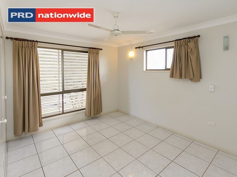 81 Denmans Camp Road, Scarness QLD 4655