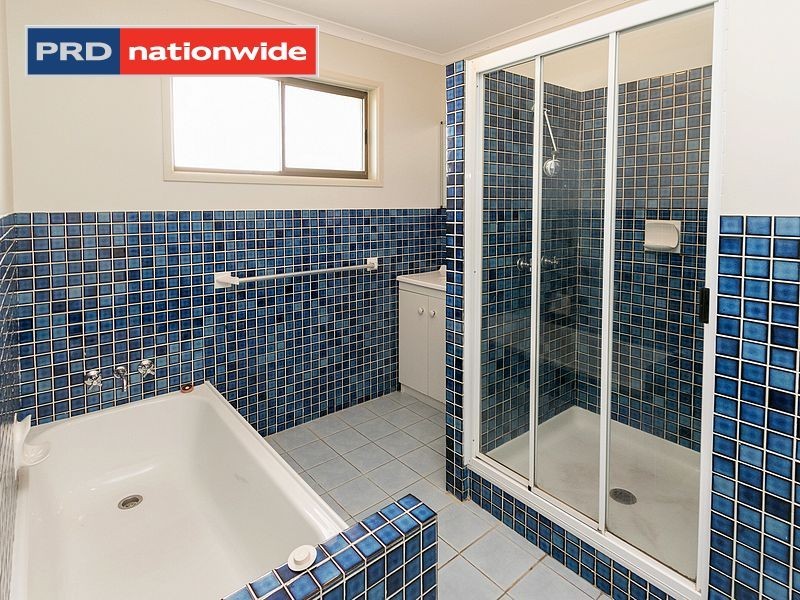 81 Denmans Camp Road, Scarness QLD 4655