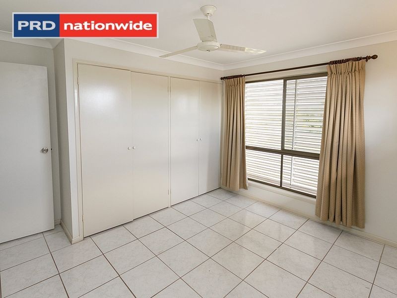 81 Denmans Camp Road, Scarness QLD 4655