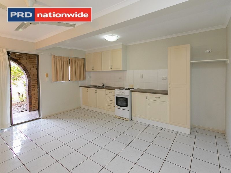 81 Denmans Camp Road, Scarness QLD 4655