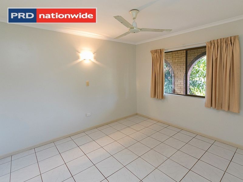 81 Denmans Camp Road, Scarness QLD 4655