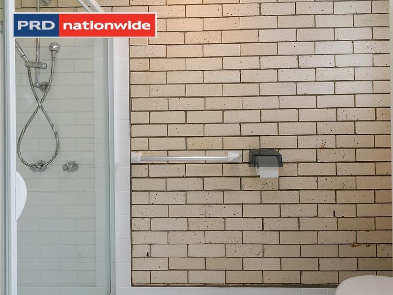 81 Denmans Camp Road, Scarness QLD 4655