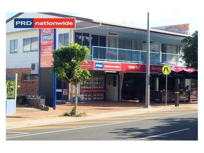 81 Denmans Camp Road, Scarness QLD 4655