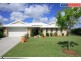 13 Fulmar Court, Burrum Heads QLD 4659
