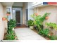 13 Fulmar Court, Burrum Heads QLD 4659