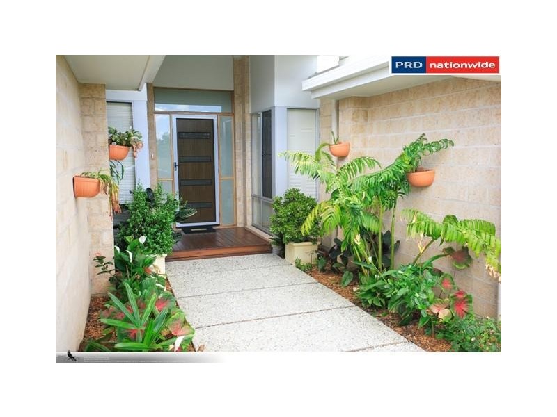 13 Fulmar Court, Burrum Heads QLD 4659