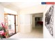 13 Fulmar Court, Burrum Heads QLD 4659