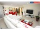 13 Fulmar Court, Burrum Heads QLD 4659