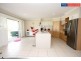 13 Fulmar Court, Burrum Heads QLD 4659