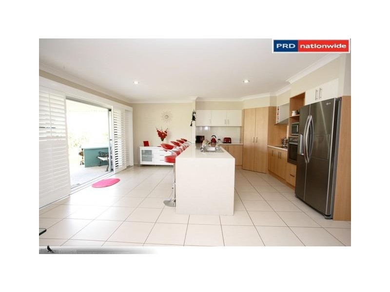 13 Fulmar Court, Burrum Heads QLD 4659