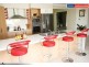 13 Fulmar Court, Burrum Heads QLD 4659