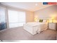 13 Fulmar Court, Burrum Heads QLD 4659
