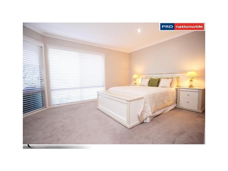 13 Fulmar Court, Burrum Heads QLD 4659