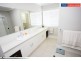 13 Fulmar Court, Burrum Heads QLD 4659