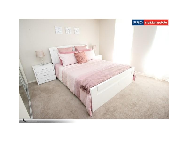 13 Fulmar Court, Burrum Heads QLD 4659