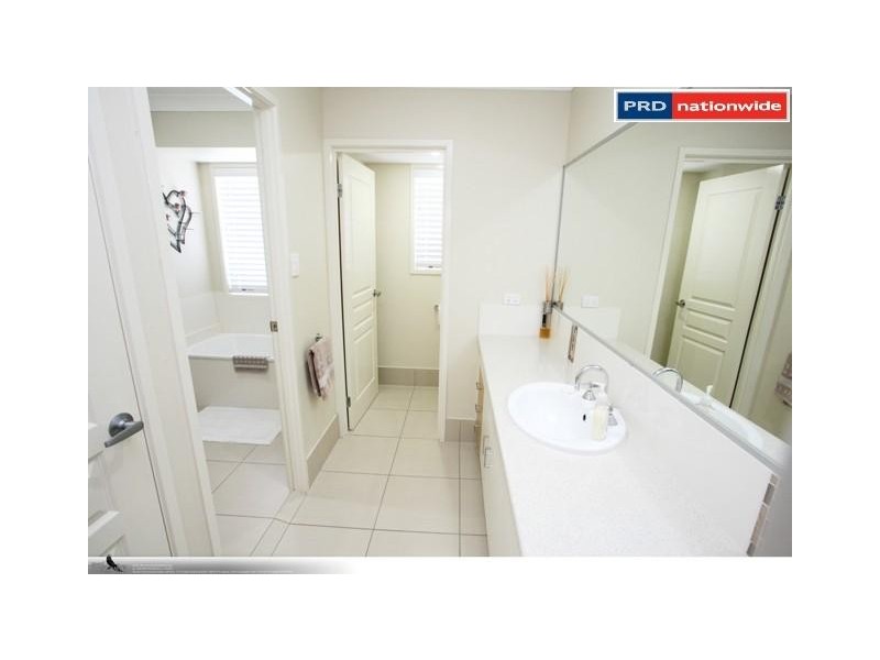 13 Fulmar Court, Burrum Heads QLD 4659